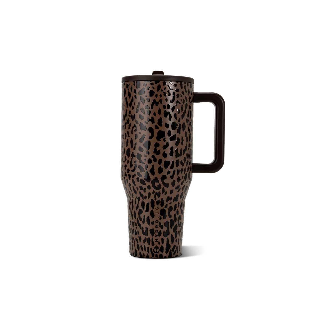 brown-leopard-32oz-946ml-d4 TRVL32-BrownLeopard-1-WPI.png