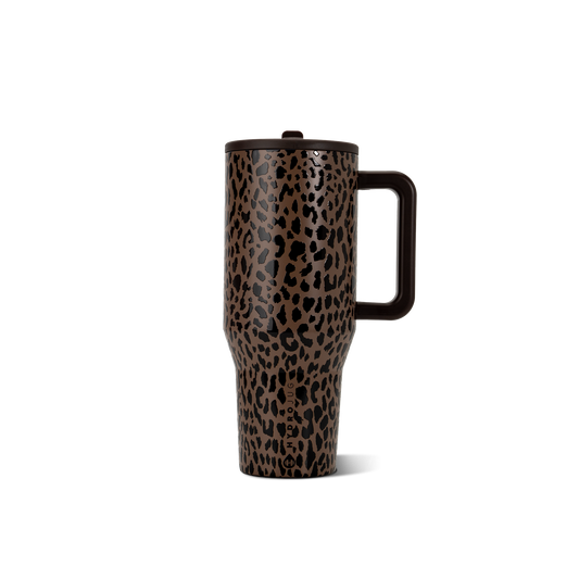 brown-leopard-32oz-946ml-d4 TRVL32-BrownLeopard-1-WPI.png