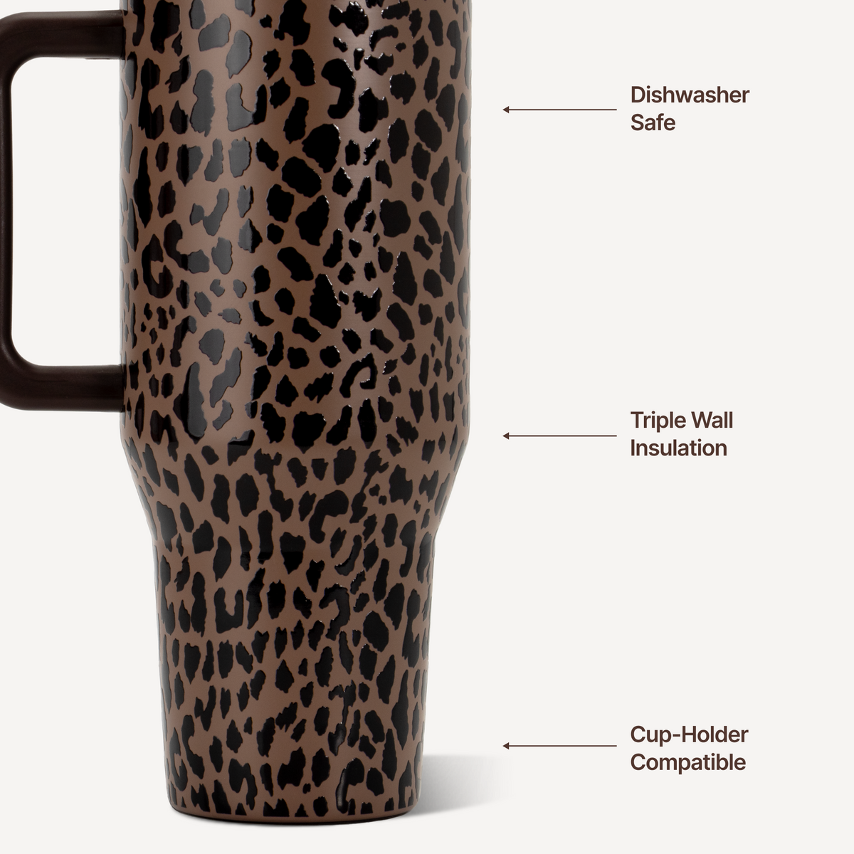 brown-leopard-32oz-946ml-d4 TRVL32-BrownLeopard-3-WPI.png