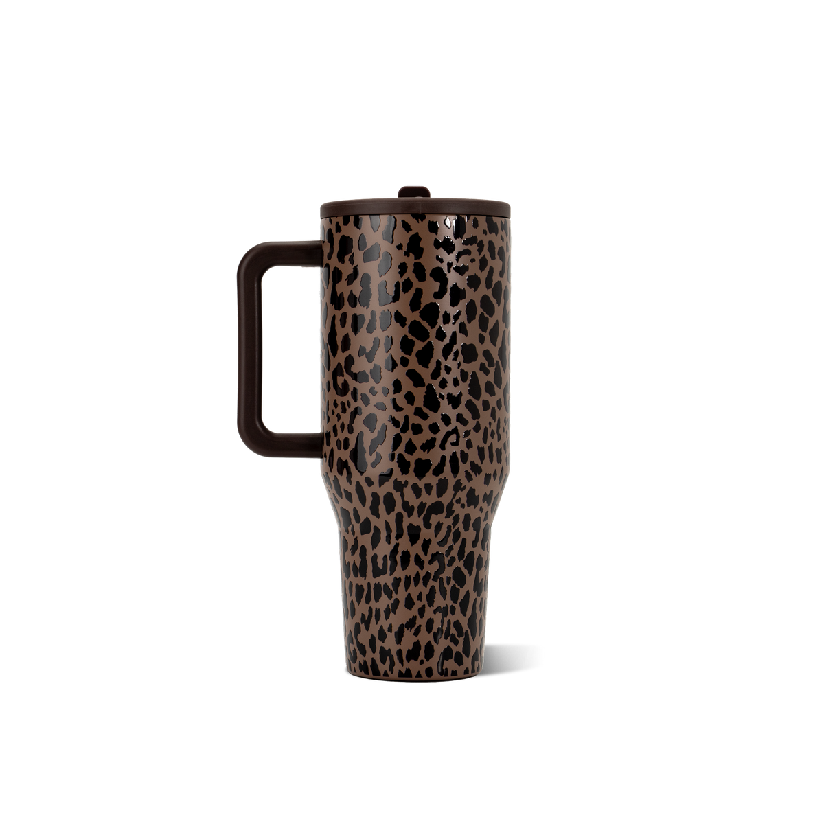 brown-leopard-32oz-946ml-d4 TRVL32-BrownLeopard-5-WPI.png