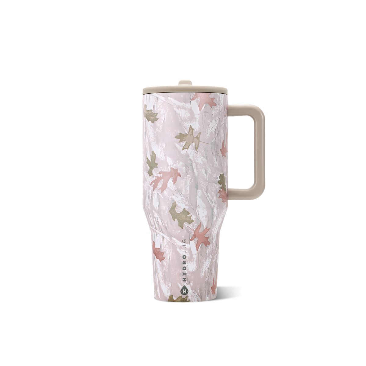camo-32oz-946ml-q5 TRVL32-Camo-1-WPI.png