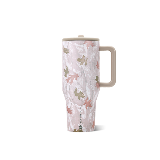 camo-32oz-946ml-q5 TRVL32-Camo-1-WPI.png
