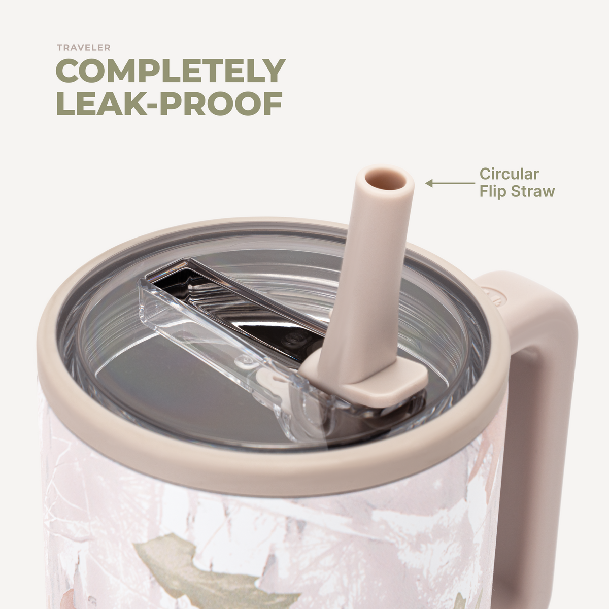 camo-32oz-946ml-q5 TRVL32-Camo-2-WPI.png