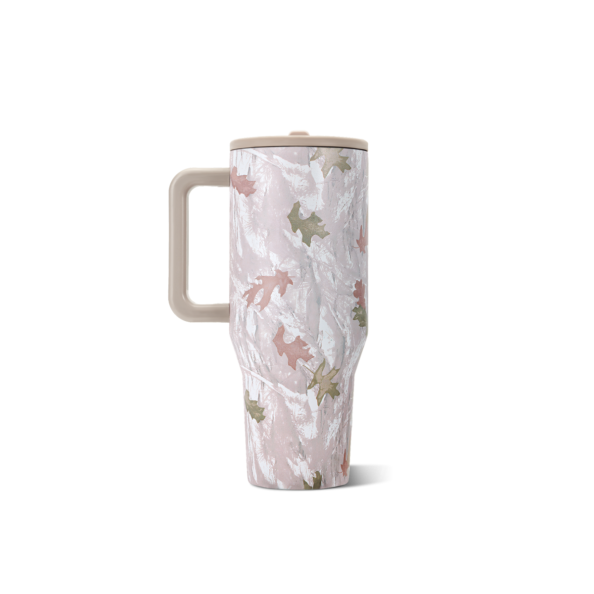 camo-32oz-946ml-q5 TRVL32-Camo-5-WPI-1.png