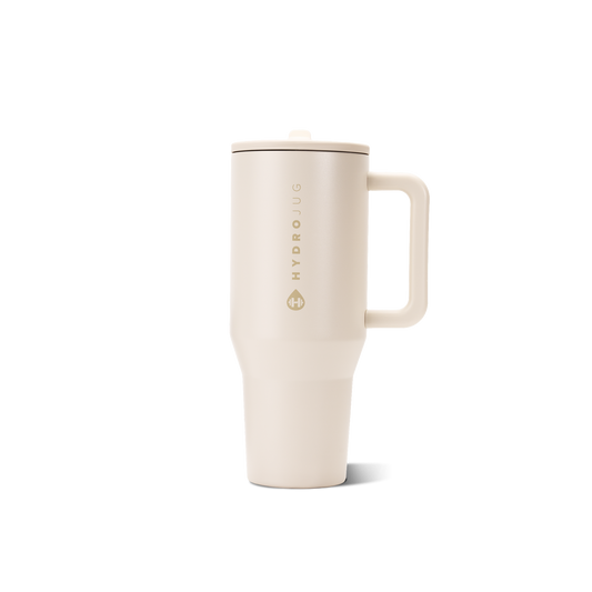 cream-32oz-946ml-d0 TRVL32-Cream-1-WPI.png