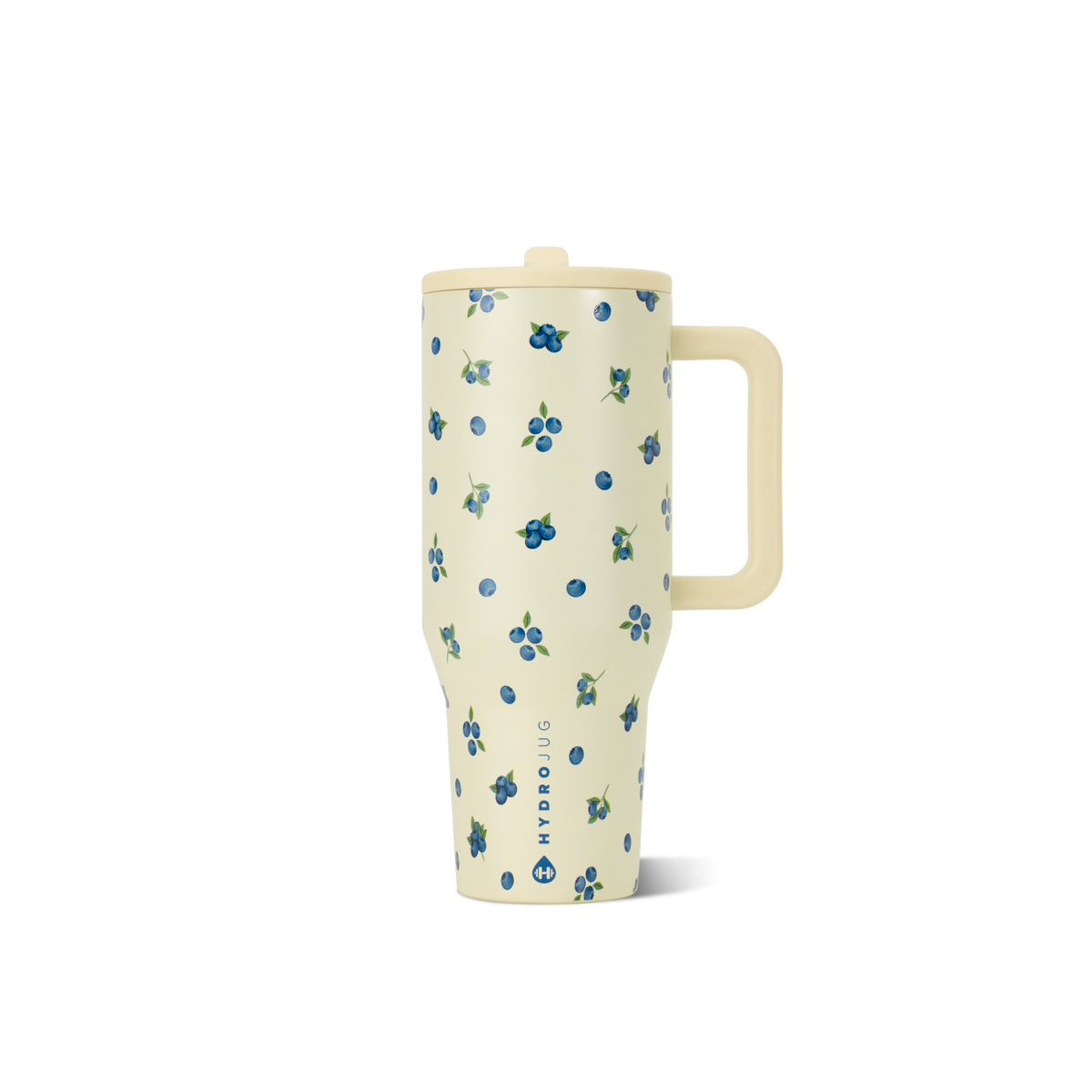 freshly-pick-d-32oz-946ml-z2 TRVL32-FreshlyPick_d-1-WPI.png