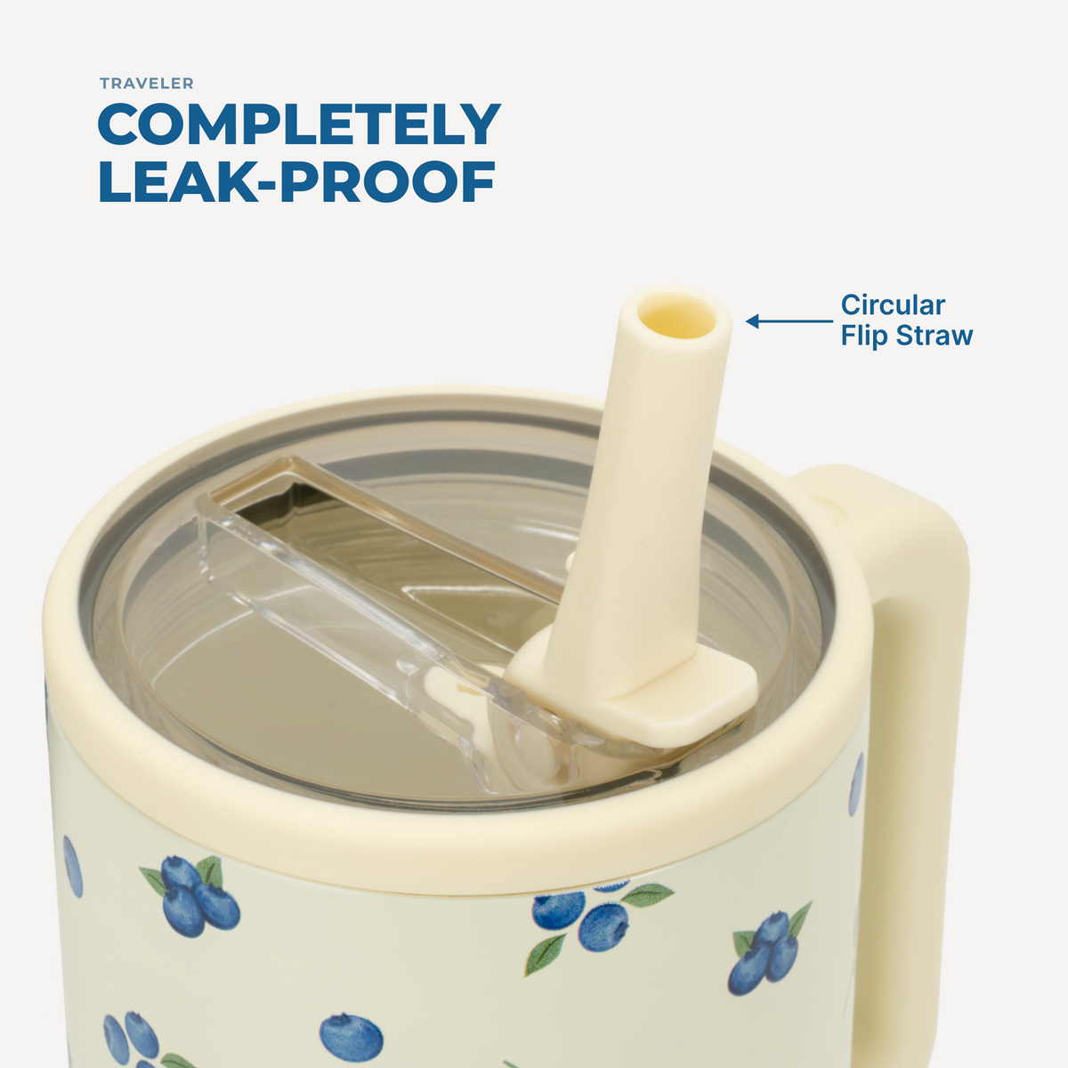 freshly-pick-d-32oz-946ml-z2 TRVL32-FreshlyPick_d-2-WPI.png
