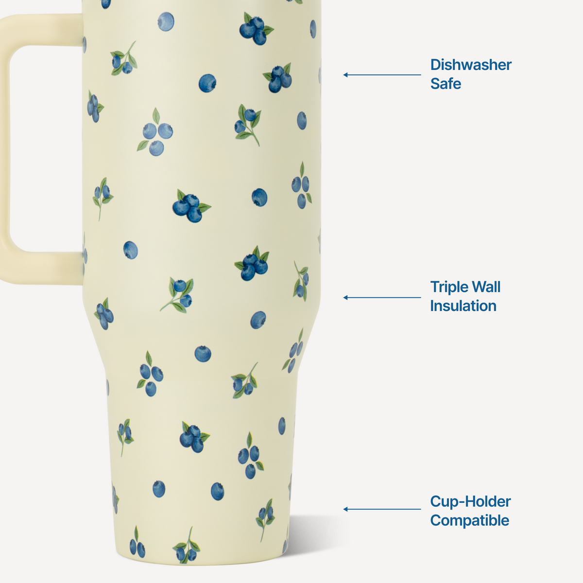 freshly-pick-d-32oz-946ml-z2 TRVL32-FreshlyPick_d-3-WPI.png