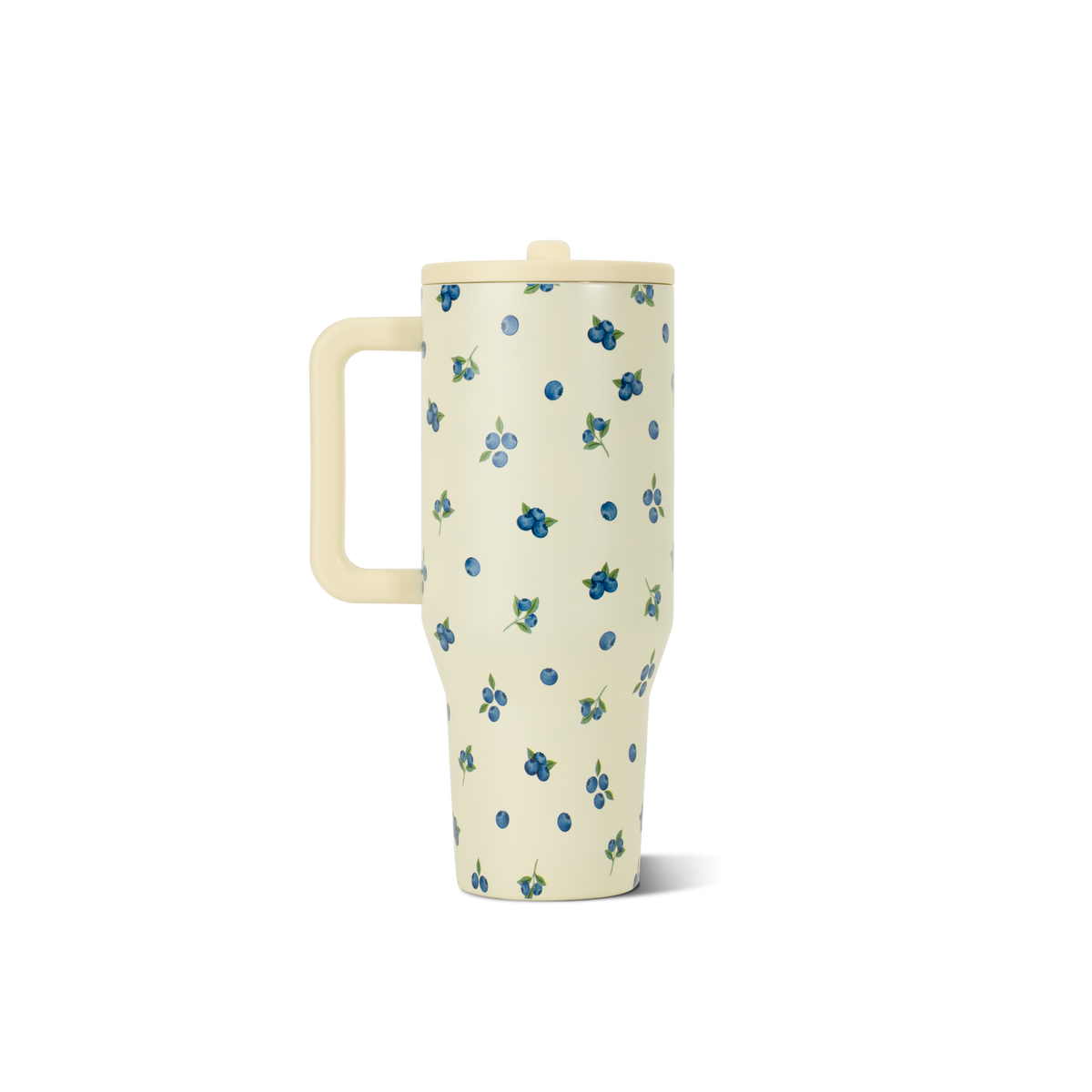 freshly-pick-d-32oz-946ml-z2 TRVL32-FreshlyPick_d-5-WPI.png