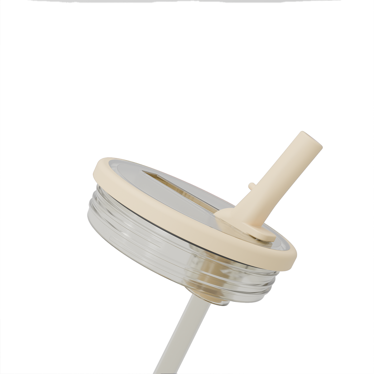 removable-traveler-lid-32oz-n9 TRVL32-Freshly_Pick_d-WPI-2_0e88dd9c-b245-4462-9380-af7bb4779452.png