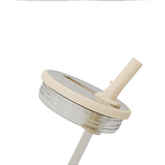 removable-traveler-lid-40oz-m5 TRVL32-Freshly_Pick_d-WPI-2_0e88dd9c-b245-4462-9380-af7bb4779452.png