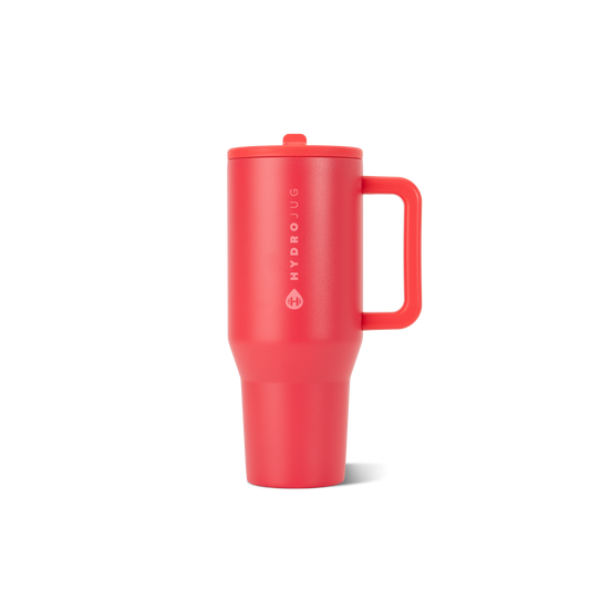 fruit-punch-32oz-946ml-b8 TRVL32-FruitPunch-1-WPI.png