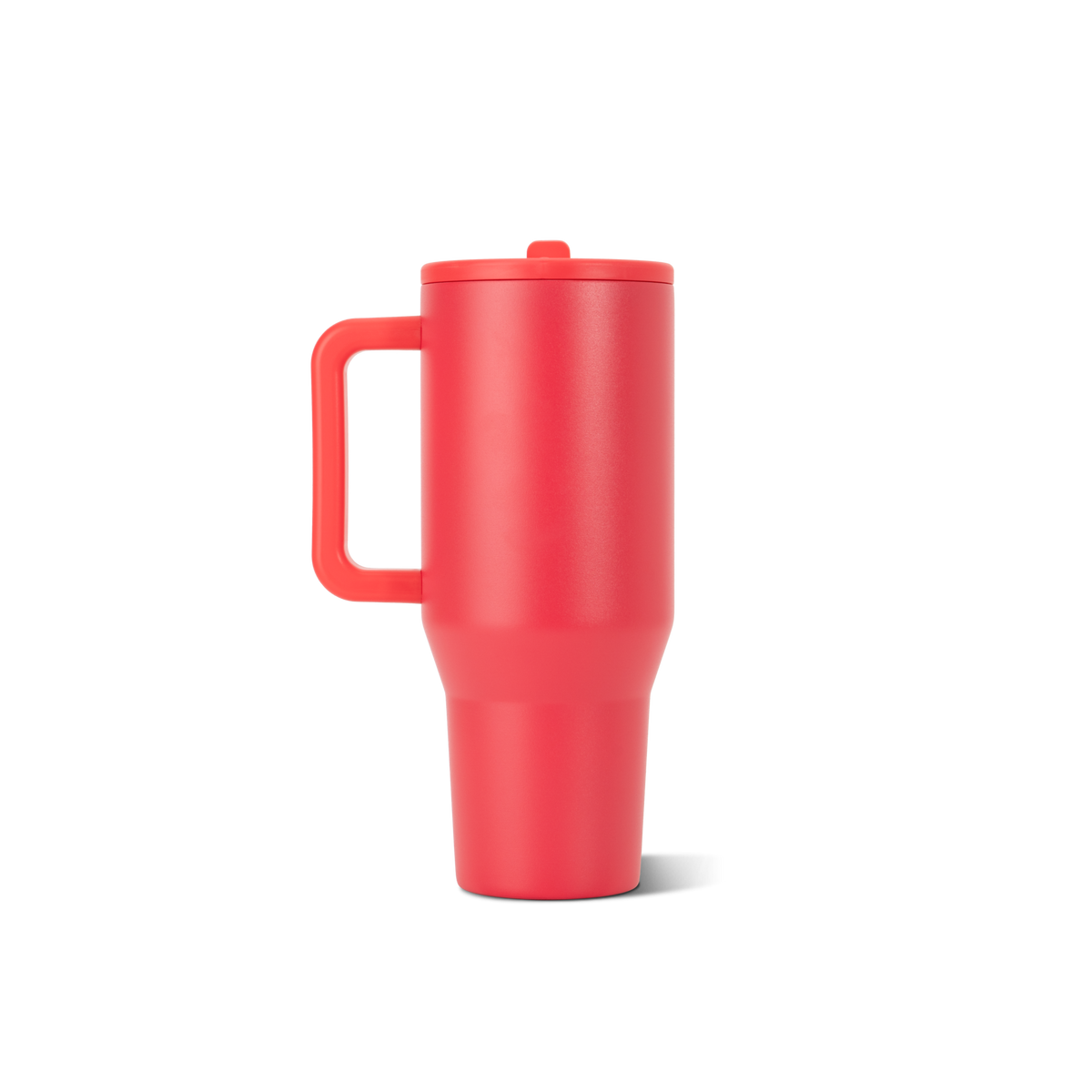fruit-punch-32oz-946ml-b8 TRVL32-FruitPunch-5-WPI.png