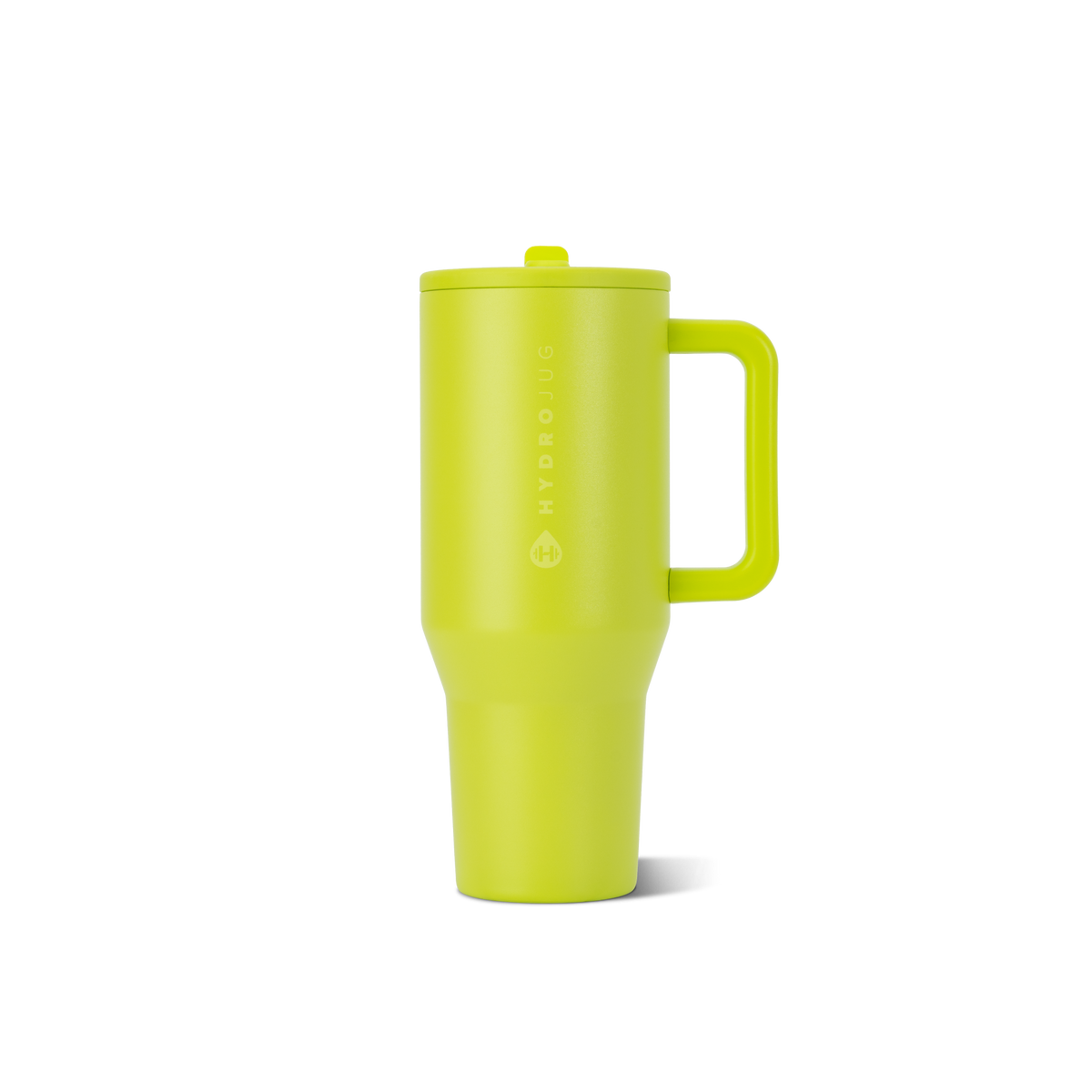 lemon-lime-32oz-946ml-b1 TRVL32-LemonLime-1-WPI.png