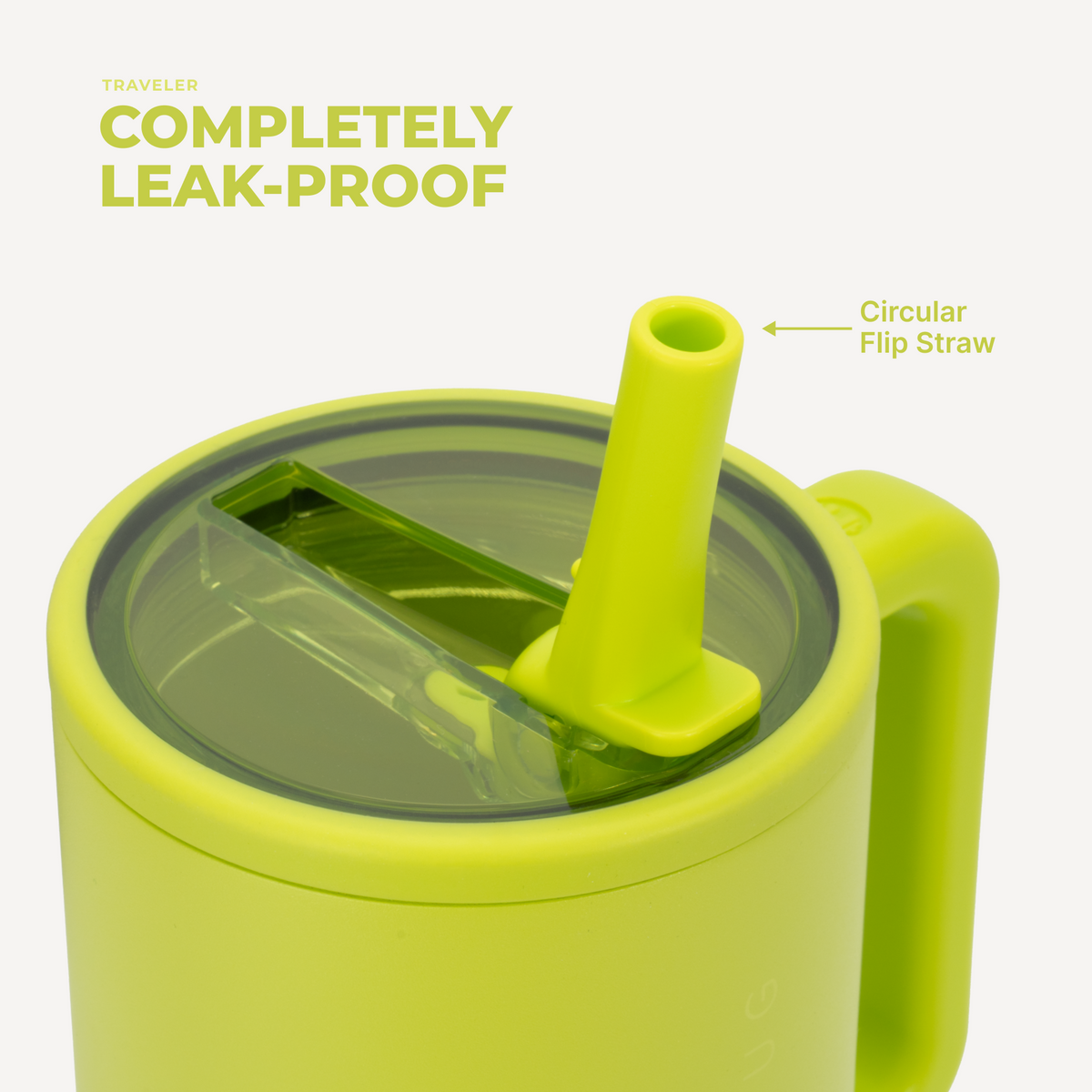 lemon-lime-32oz-946ml-b1 TRVL32-LemonLime-2-WPI.png