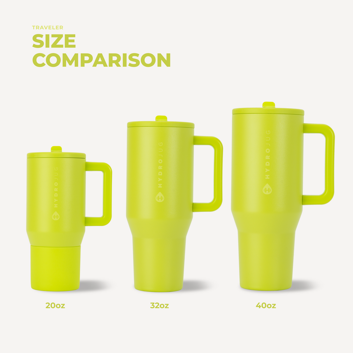 lemon-lime-32oz-946ml-b1 TRVL32-LemonLime-4-WPI.png