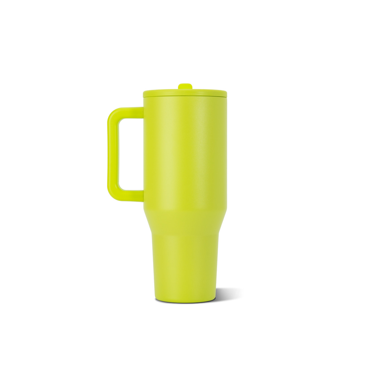 lemon-lime-32oz-946ml-b1 TRVL32-LemonLime-5-WPI.png