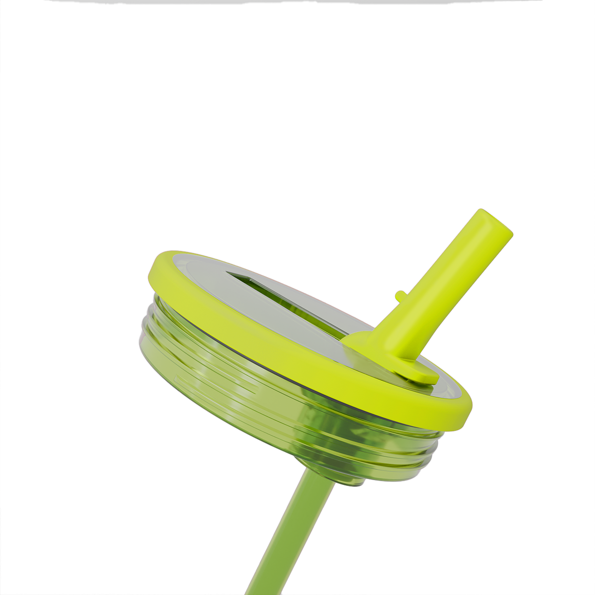 removable-traveler-lid-40oz-m5 TRVL32-Lemon_Lime-WPI-2_1_98b72bce-bfbf-4c79-a77a-02aba3f5b100.png