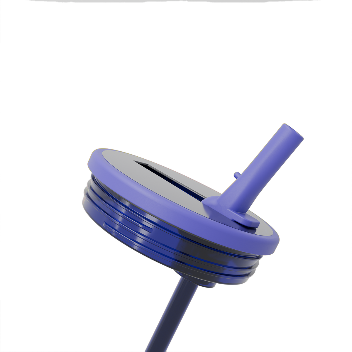 removable-traveler-lid-32oz-n9 TRVL32-Lemon_Lime-WPI-2_faf2d746-1d0d-406e-a2fa-006b0a39fd2c.png