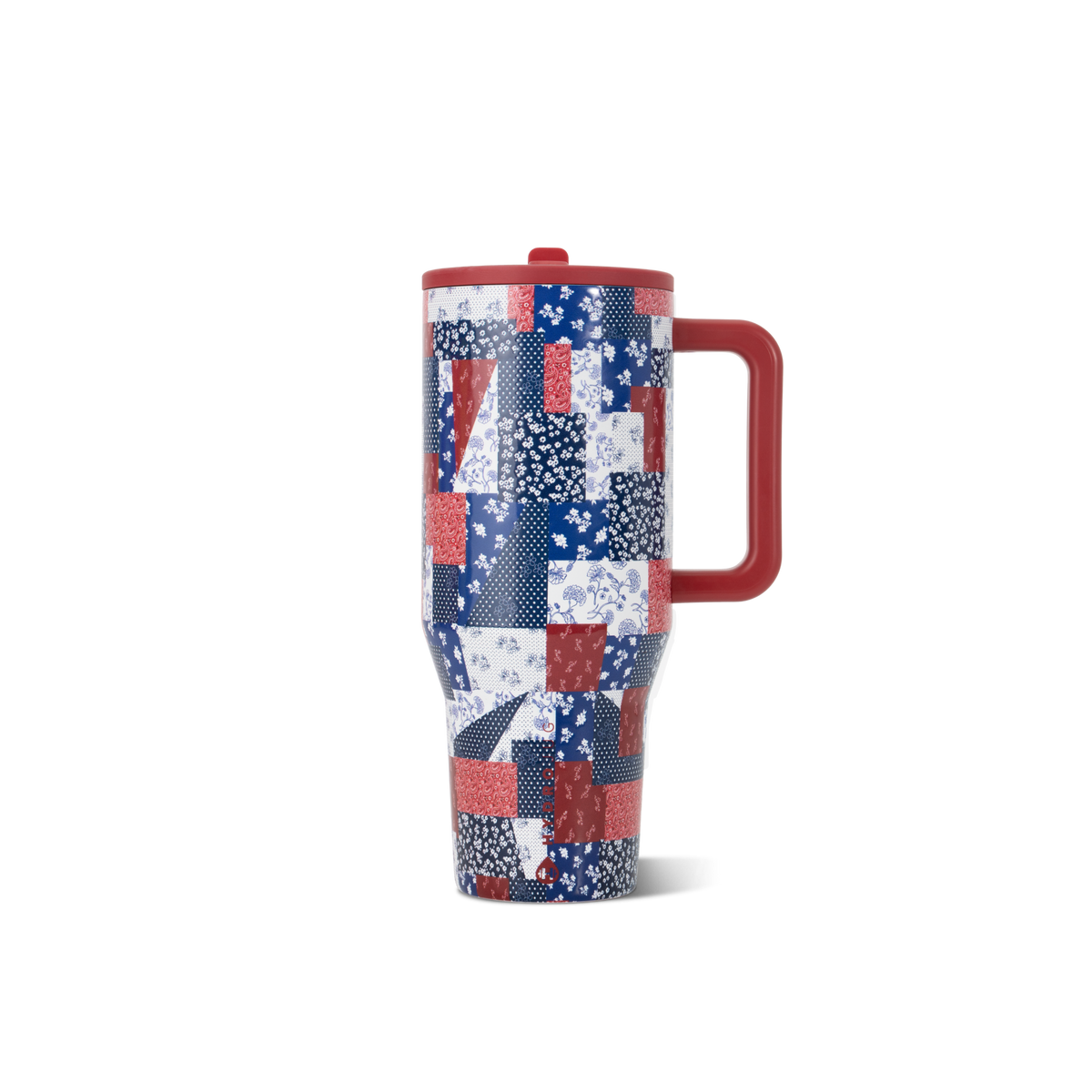 quilted-americana-32oz-946ml-c9 TRVL32-QuiltedAmericana-1-WPI.png