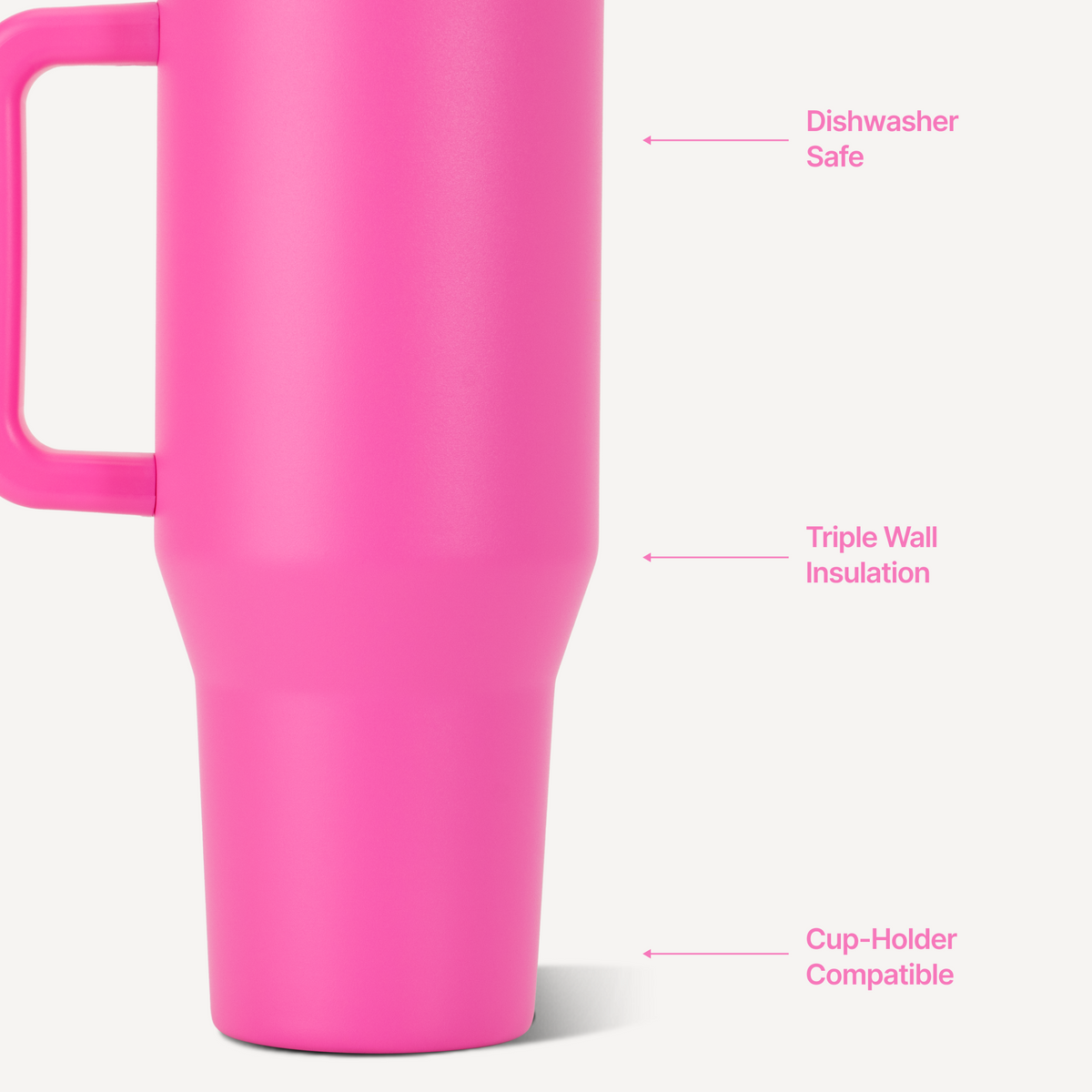 razzle-32oz-946ml-h9 TRVL32-Razzle-3-WPI.png
