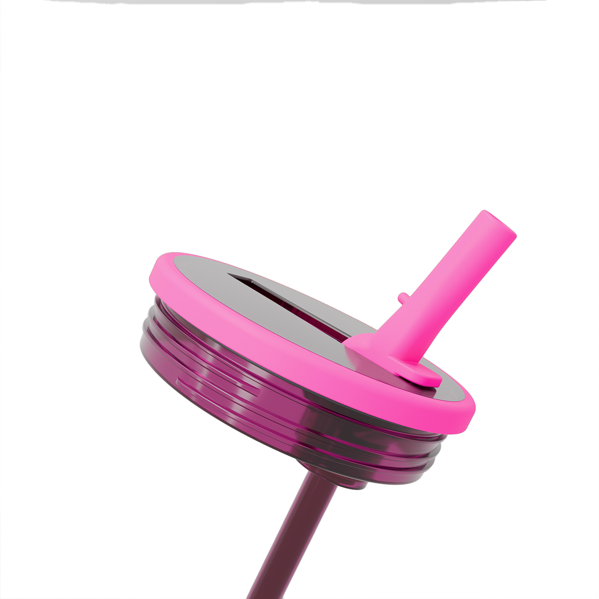 removable-traveler-lid-32oz-n9 TRVL32-Razzle-WPI-2_4b278740-3d8e-4cf6-b6df-82de52aa7297.png