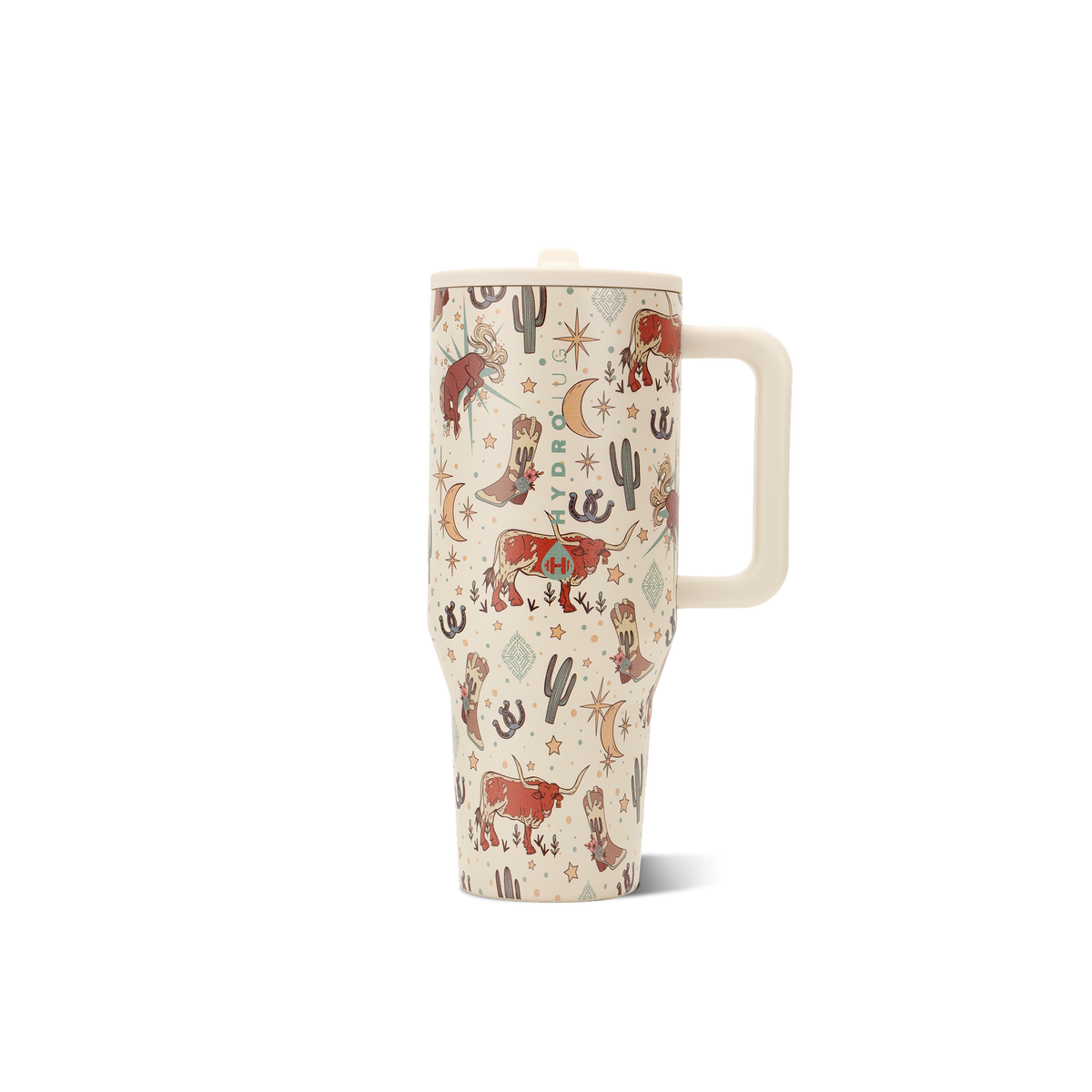 rodeo-32oz-946ml-j8 TRVL32-Rodeo-1-WPI.png