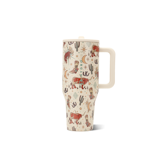rodeo-32oz-946ml-j8 TRVL32-Rodeo-1-WPI.png