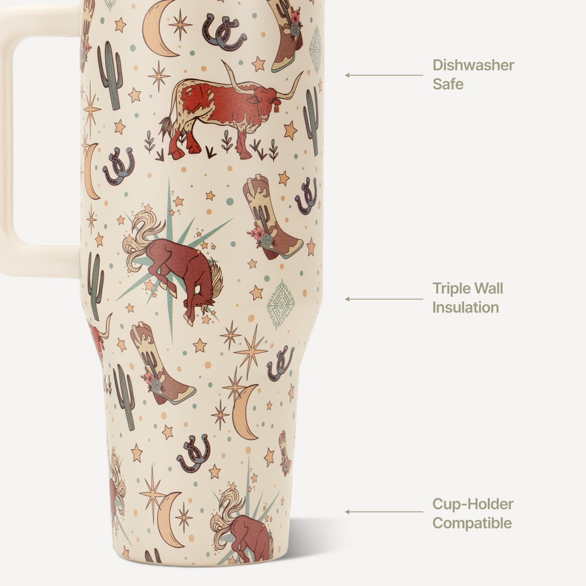 rodeo-32oz-946ml-j8 TRVL32-Rodeo-3-WPI.png