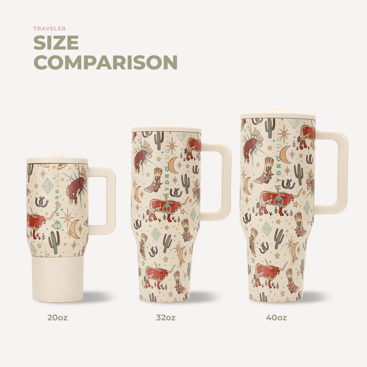 rodeo-32oz-946ml-j8 TRVL32-Rodeo-4-WPI.png