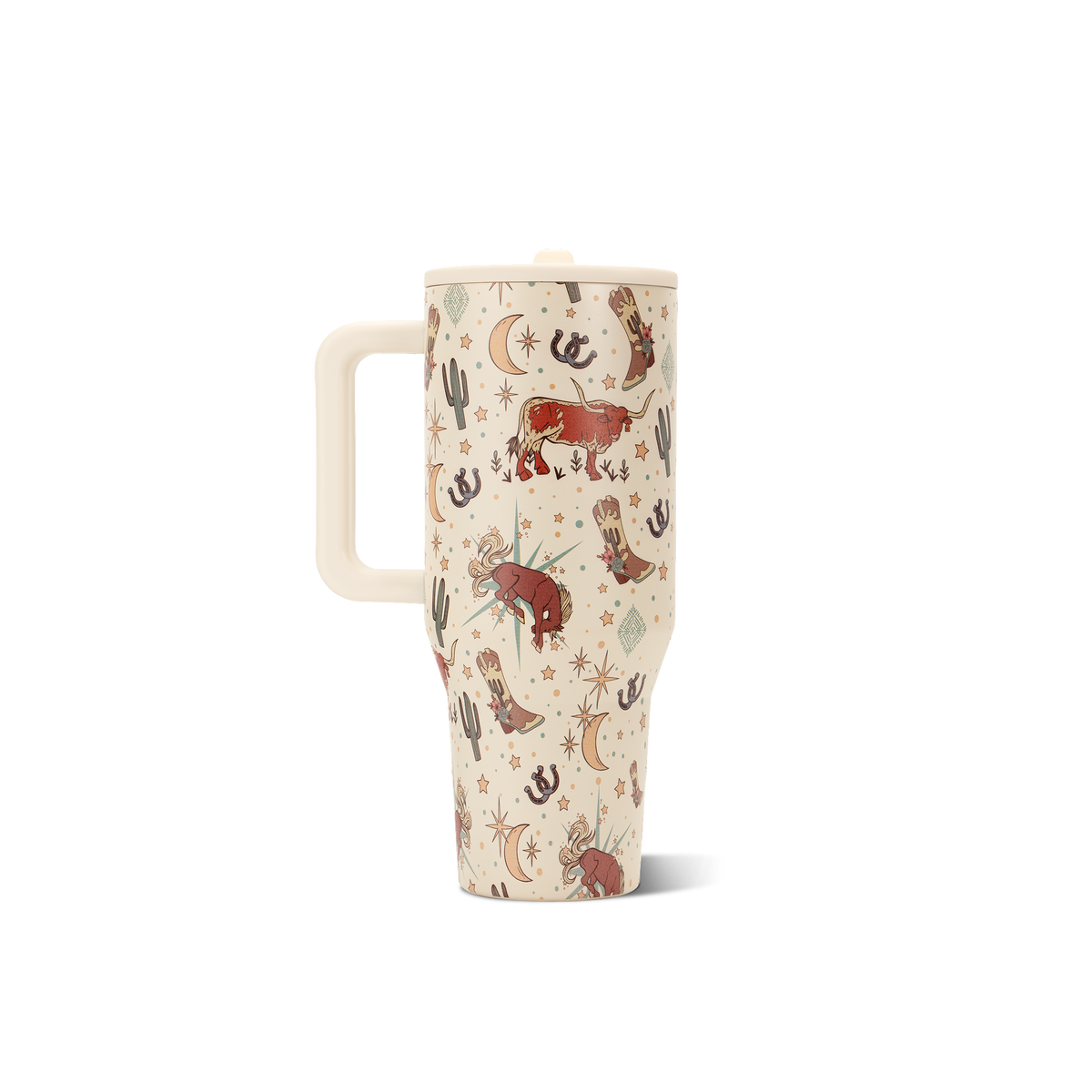 rodeo-32oz-946ml-j8 TRVL32-Rodeo-5-WPI.png