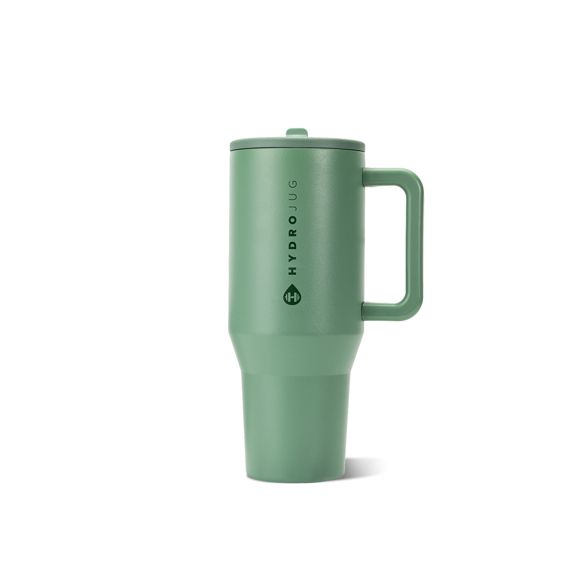 sage-32oz-946ml-n0 TRVL32-Sage-1-WPI.png