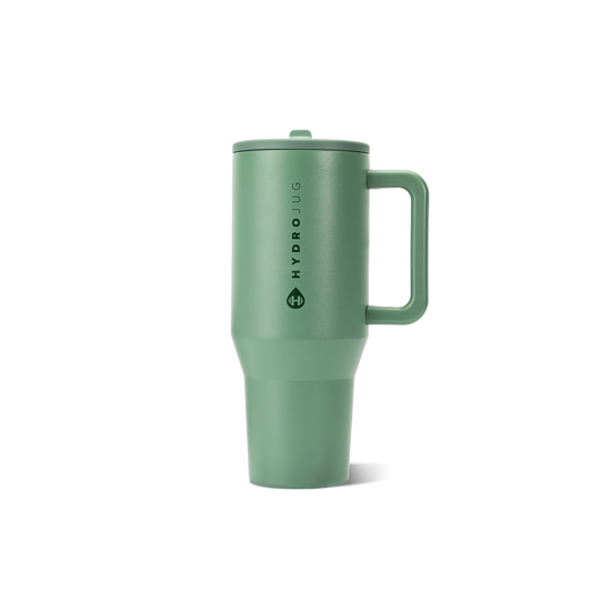 sage-32oz-946ml-n0 TRVL32-Sage-1-WPI.png