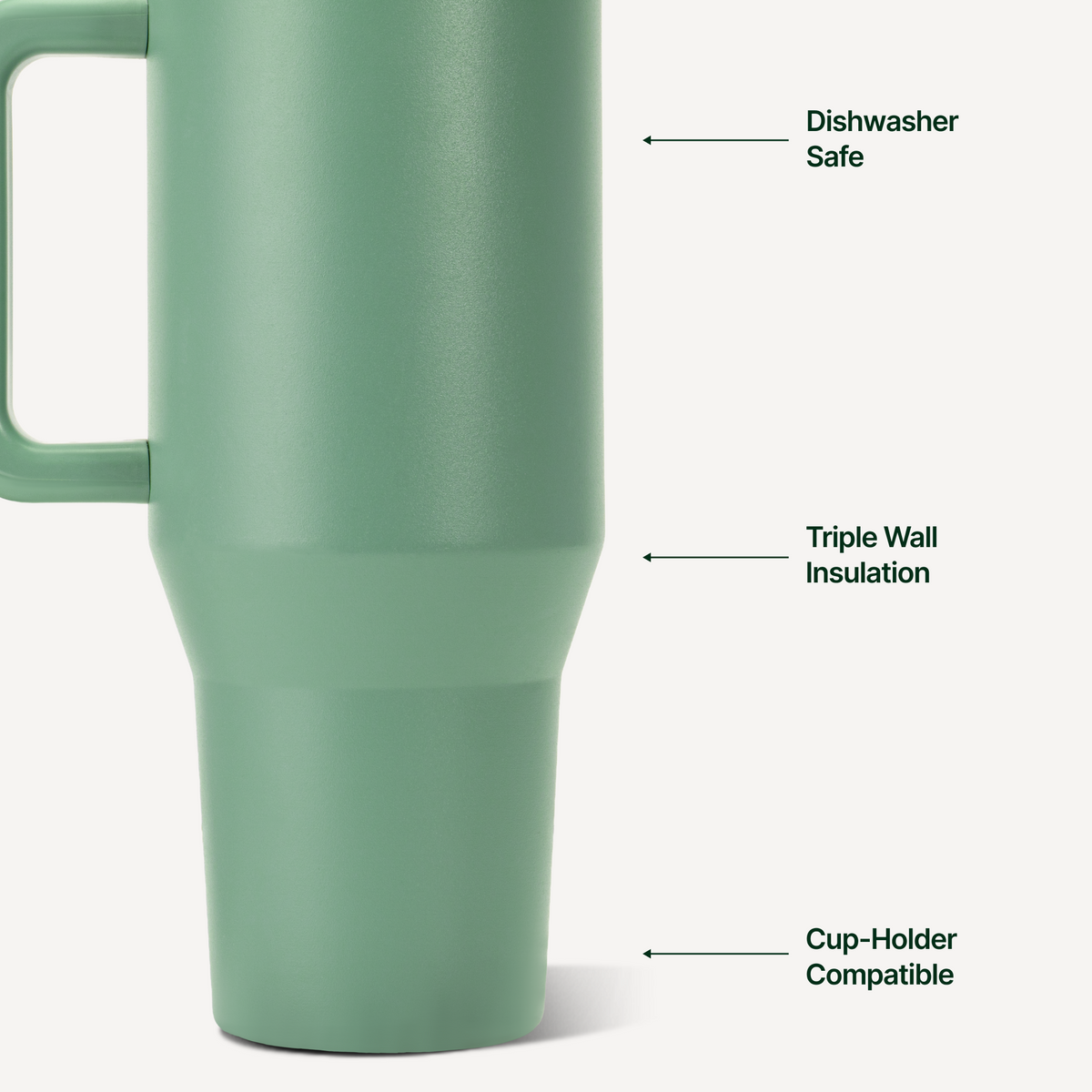 sage-32oz-946ml-n0 TRVL32-Sage-3-WPI.png