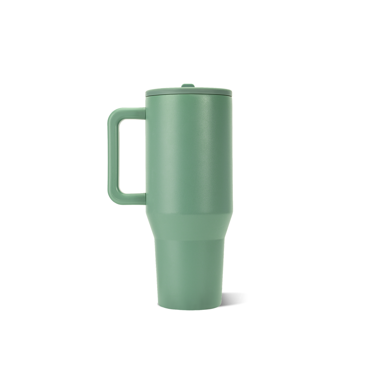 sage-32oz-946ml-n0 TRVL32-Sage-5-WPI-1.png