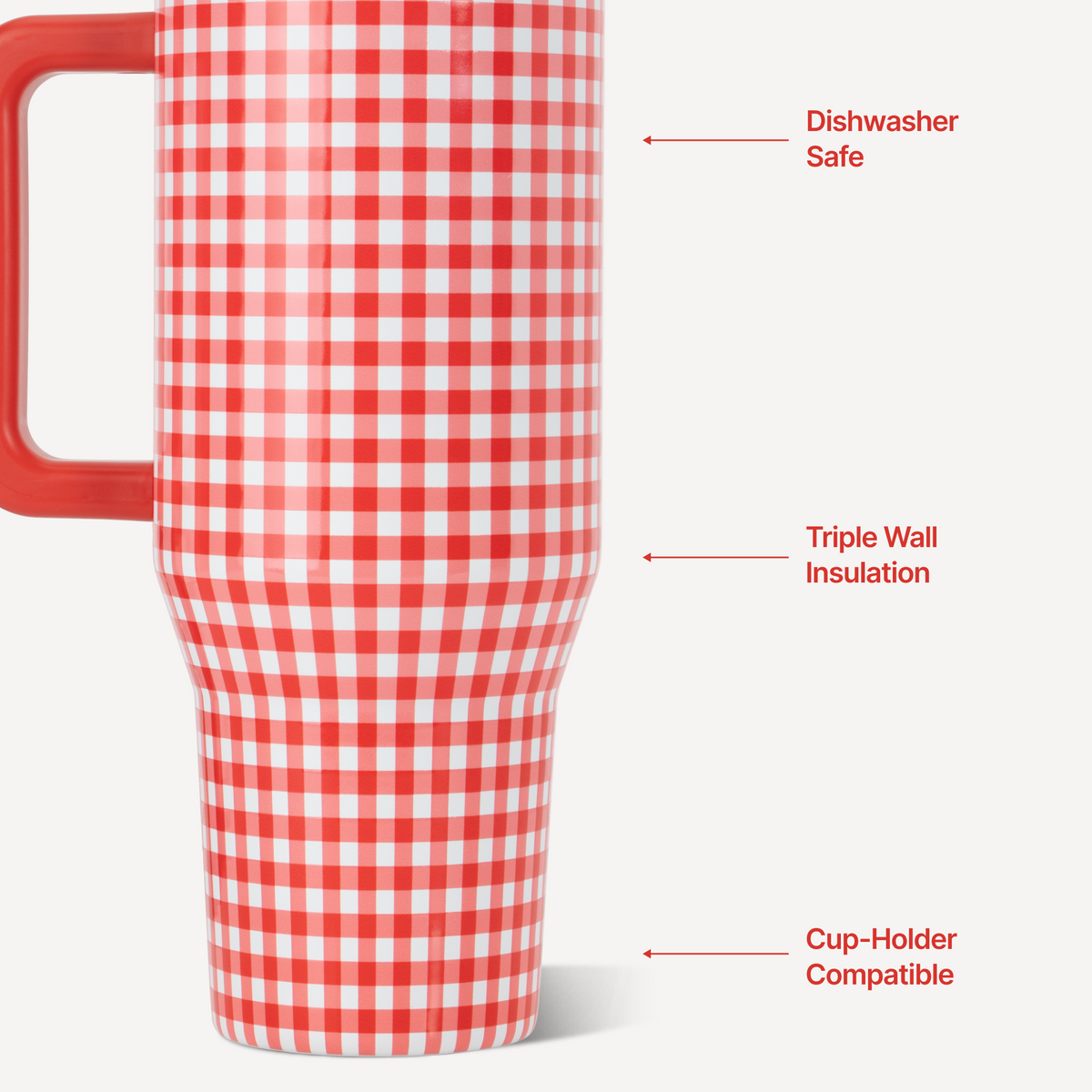 summer-picnic-32oz-946ml-j4 TRVL32-SummerPicnic-3-WPI.png