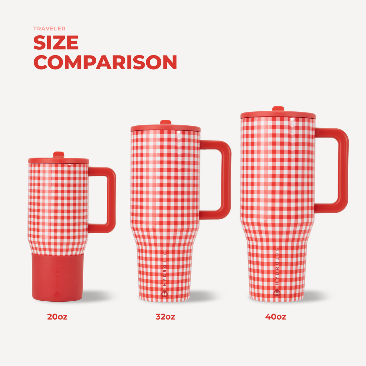 summer-picnic-32oz-946ml-j4 TRVL32-SummerPicnic-4-WPI.png