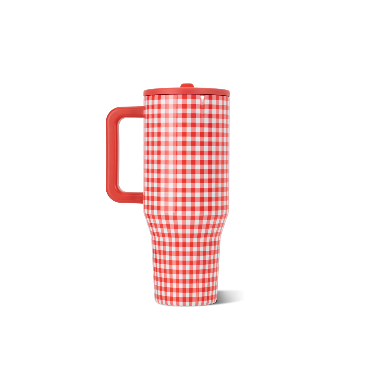 summer-picnic-32oz-946ml-j4 TRVL32-SummerPicnic-5-WPI.png