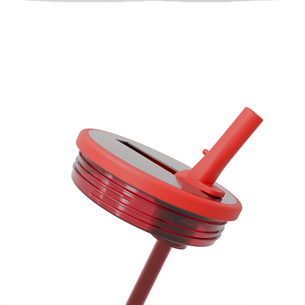 removable-traveler-lid-32oz-n9 TRVL32-Summer_Picnic-WPI-2.png