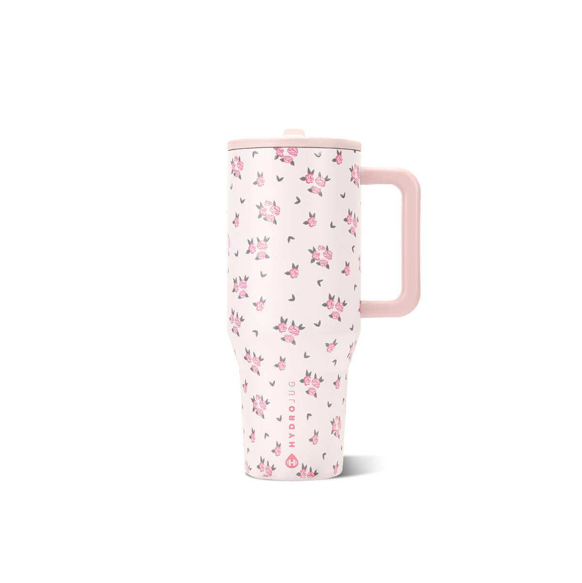 wildrose-32oz-946ml-v3 TRVL32-Wildrose-1-WPI.png