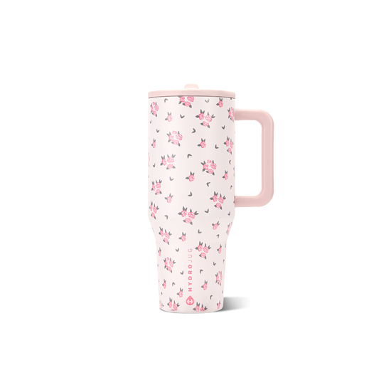 wildrose-32oz-946ml-v3 TRVL32-Wildrose-1-WPI.png