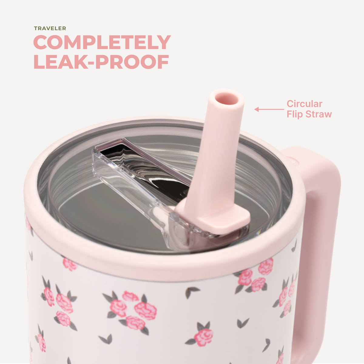 wildrose-32oz-946ml-v3 TRVL32-Wildrose-2-WPI.png