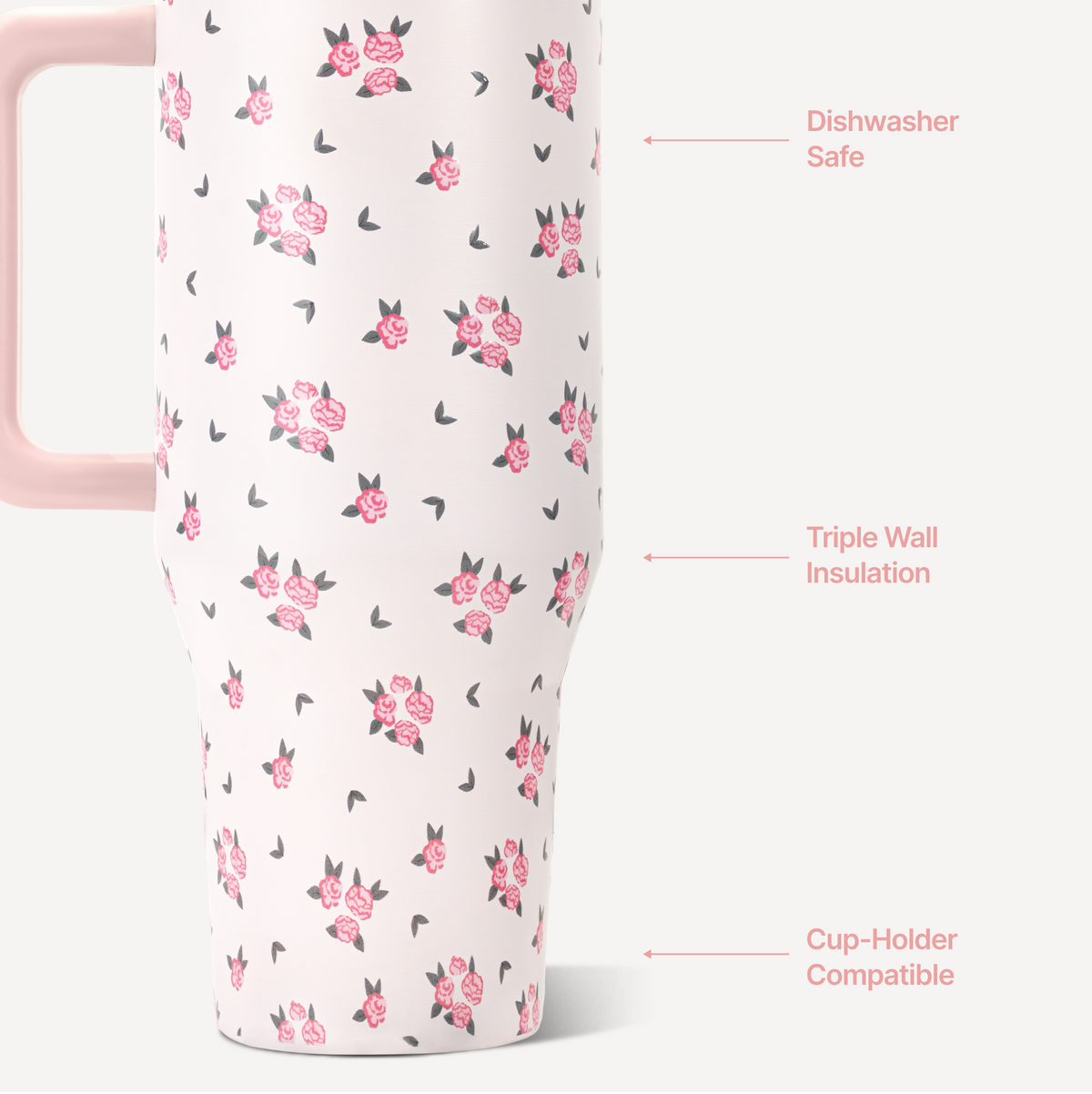 wildrose-32oz-946ml-v3 TRVL32-Wildrose-3-WPI.png