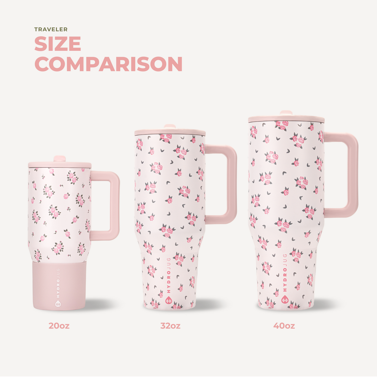 wildrose-32oz-946ml-v3 TRVL32-Wildrose-4-WPI.png