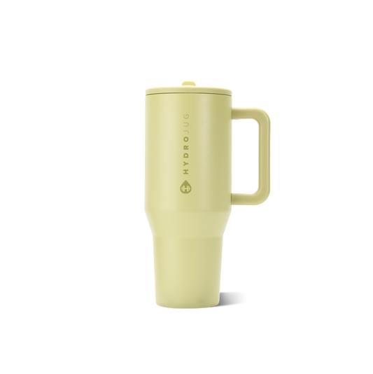 olive-32oz-946ml-v3 TRVL32Olive--1-WPI.png
