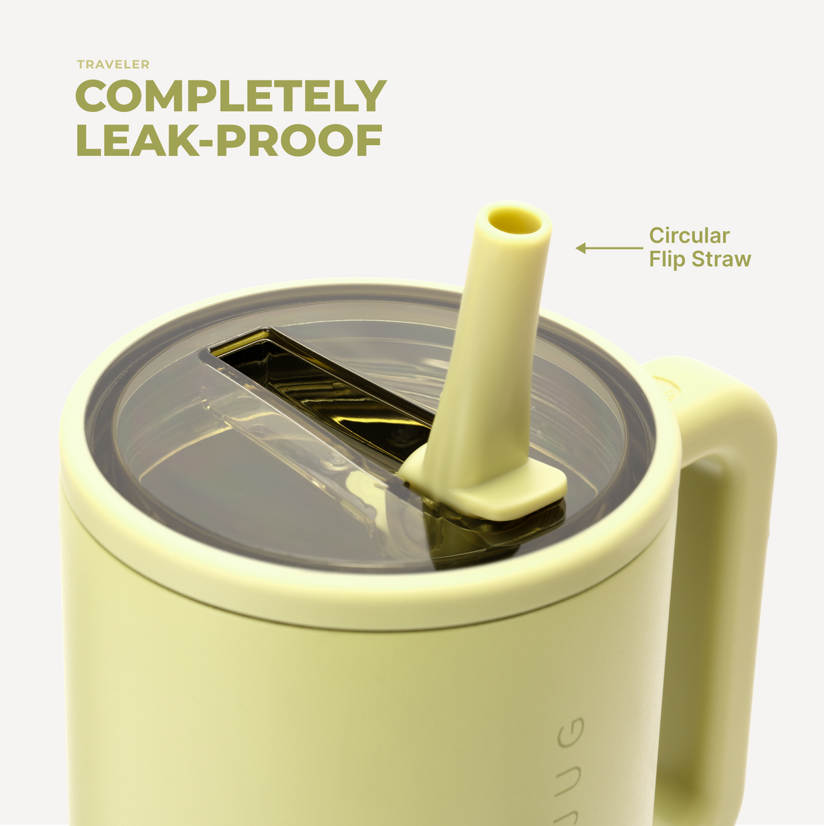 olive-32oz-946ml-v3 TRVL32Olive--2-WPI.png