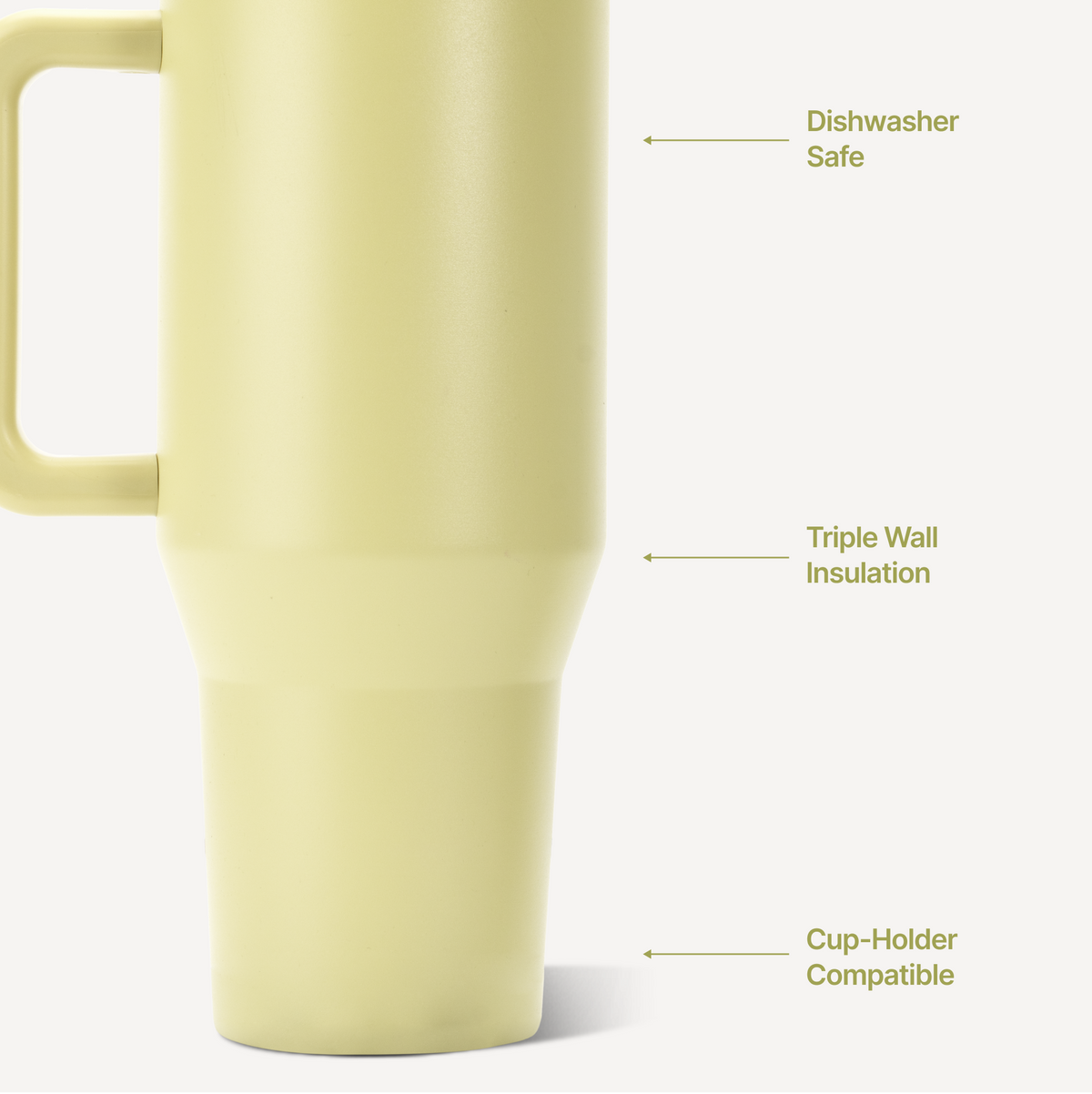 olive-32oz-946ml-v3 TRVL32Olive--3-WPI.png
