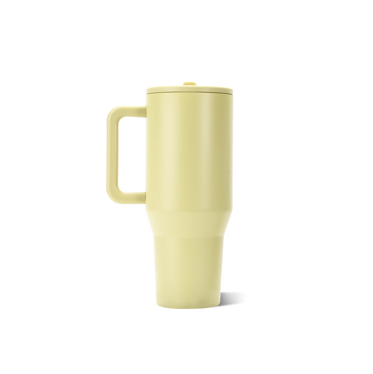 olive-32oz-946ml-v3 TRVL32Olive--5-WPI.png
