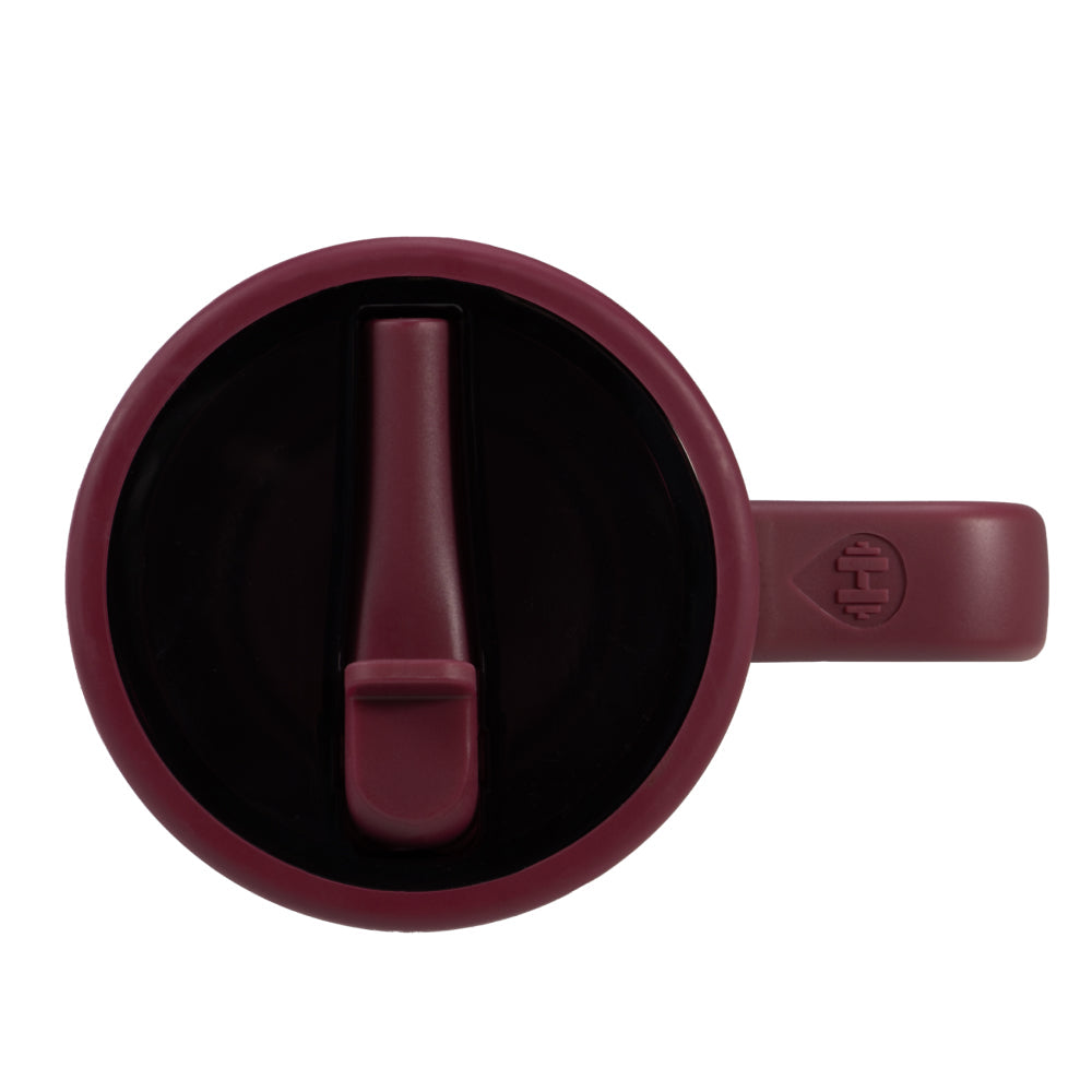 traveler-lid-l2 TRVL_20-Merlot_2-AmzPI.jpg