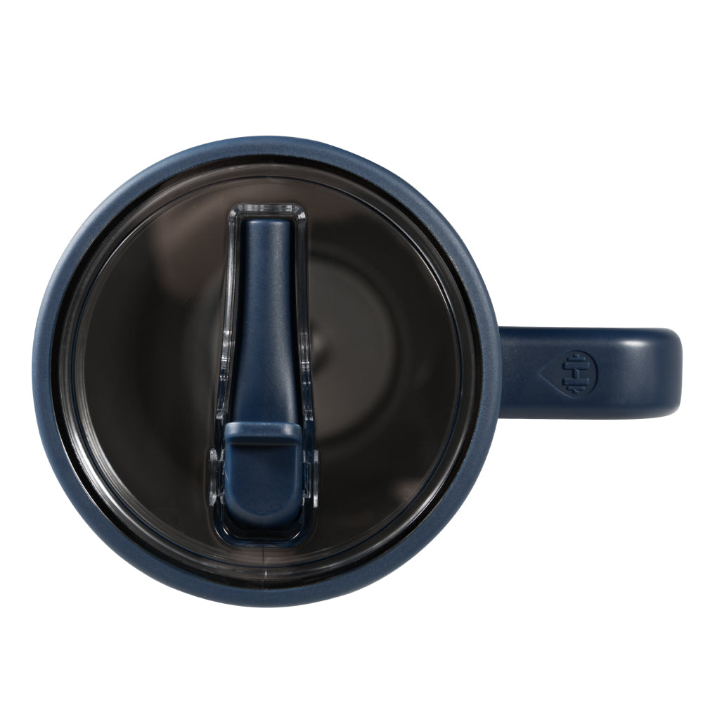 traveler-lid-l2 TRVL_32-Midnight_2-AmzPI.jpg